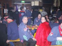 2003-03-02 haonehap 07 2003-03-02 haonehap 07